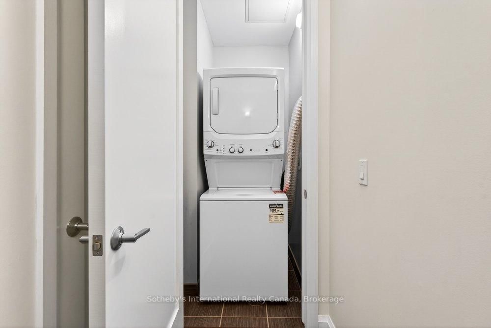 112 King Street E, Unit 701 - Photo 25