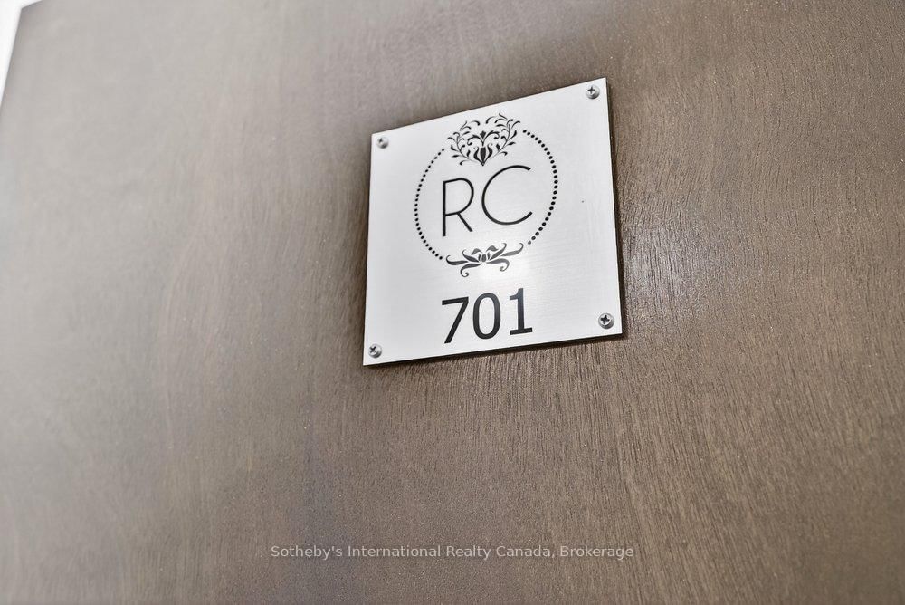 112 King Street E, Unit 701 - Photo 5