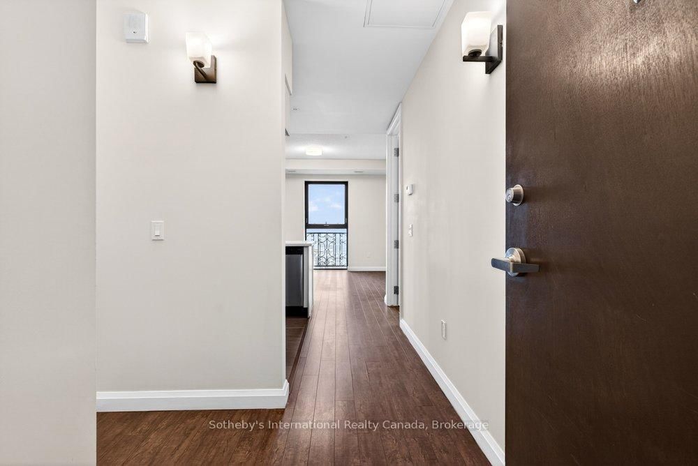 112 King Street E, Unit 701 - Photo 6