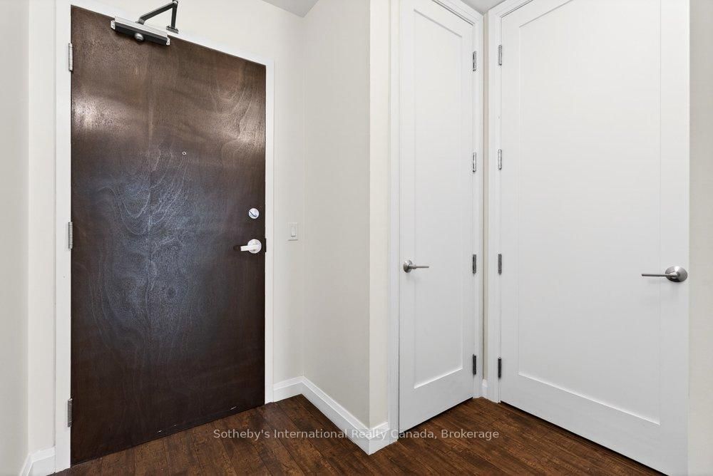 112 King Street E, Unit 701 - Photo 7