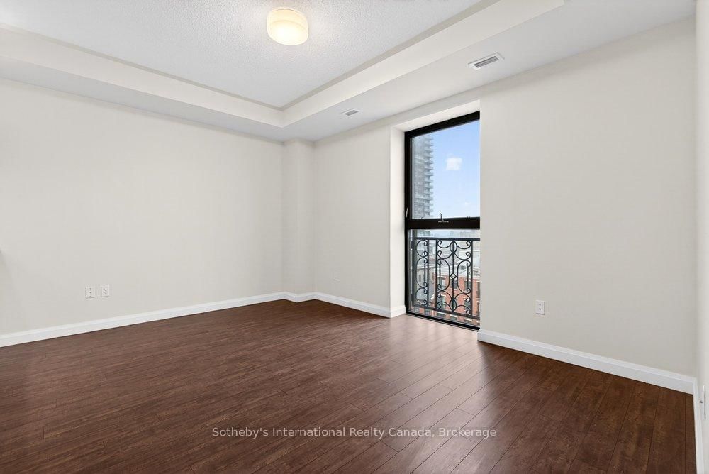 112 King Street E, Unit 701 - Photo 9