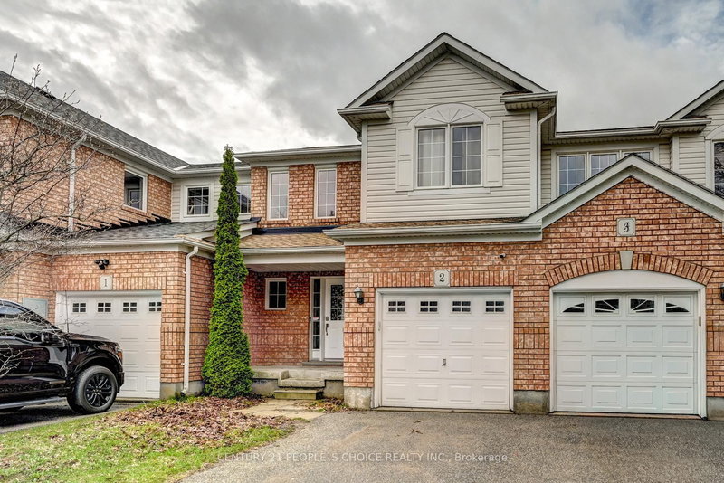 71 Garth Massey Drive Unit 2