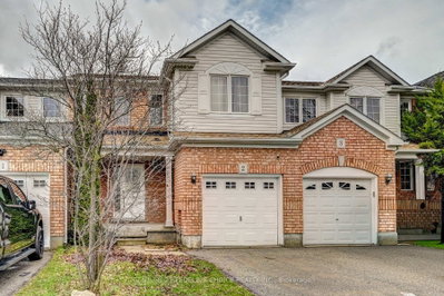 Unit 2 — 71 Garth Massey Drive — photo 4