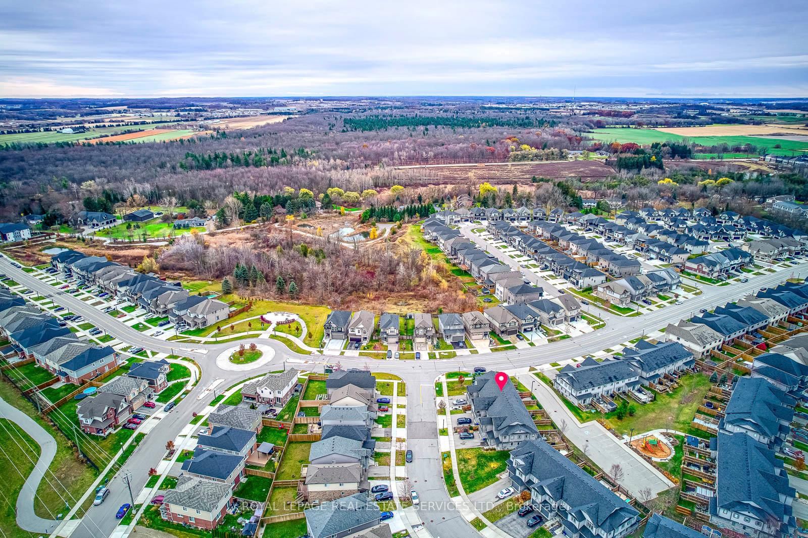 60 Netherwood Road - Photo 10