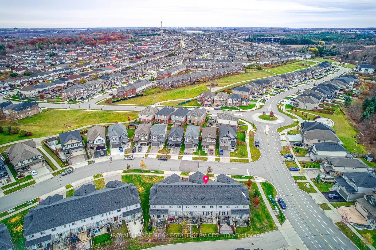 60 Netherwood Road - Photo 12