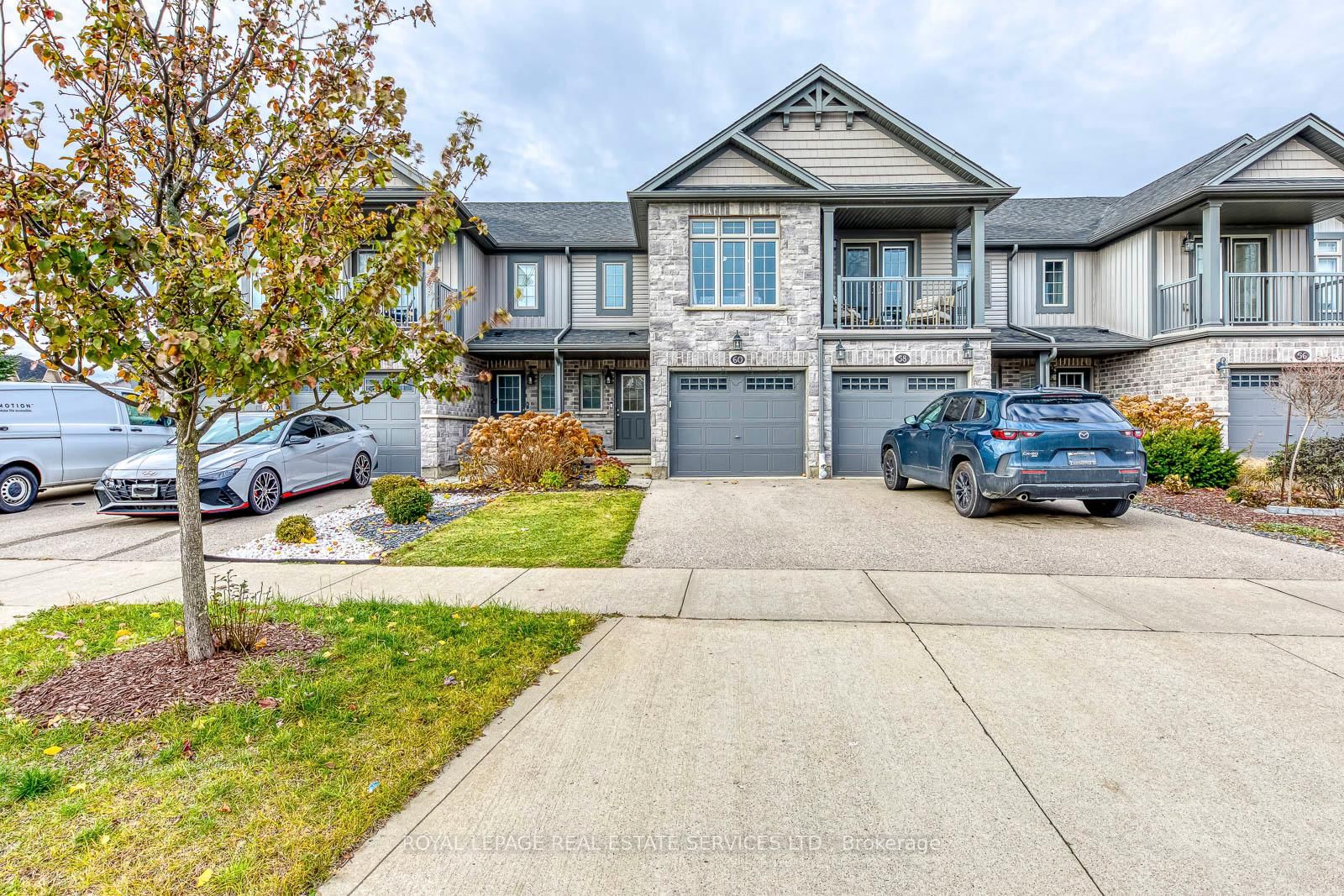 60 Netherwood Road - Photo 14