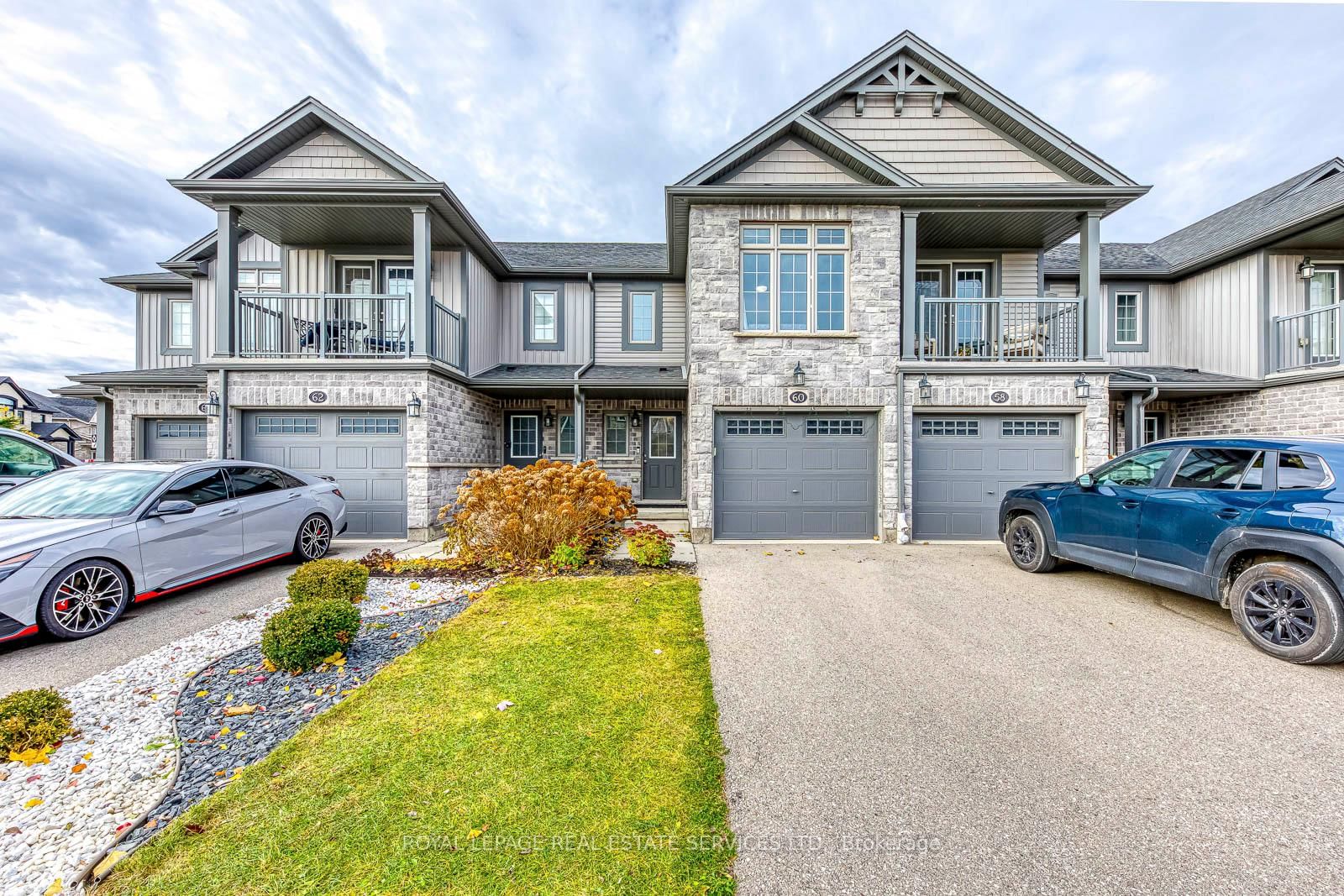 60 Netherwood Road - Photo 15