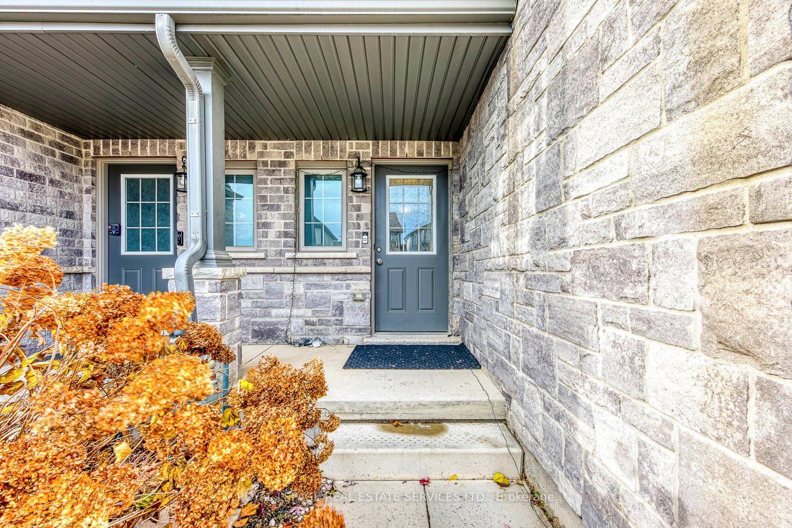 60 Netherwood Road - Photo 17