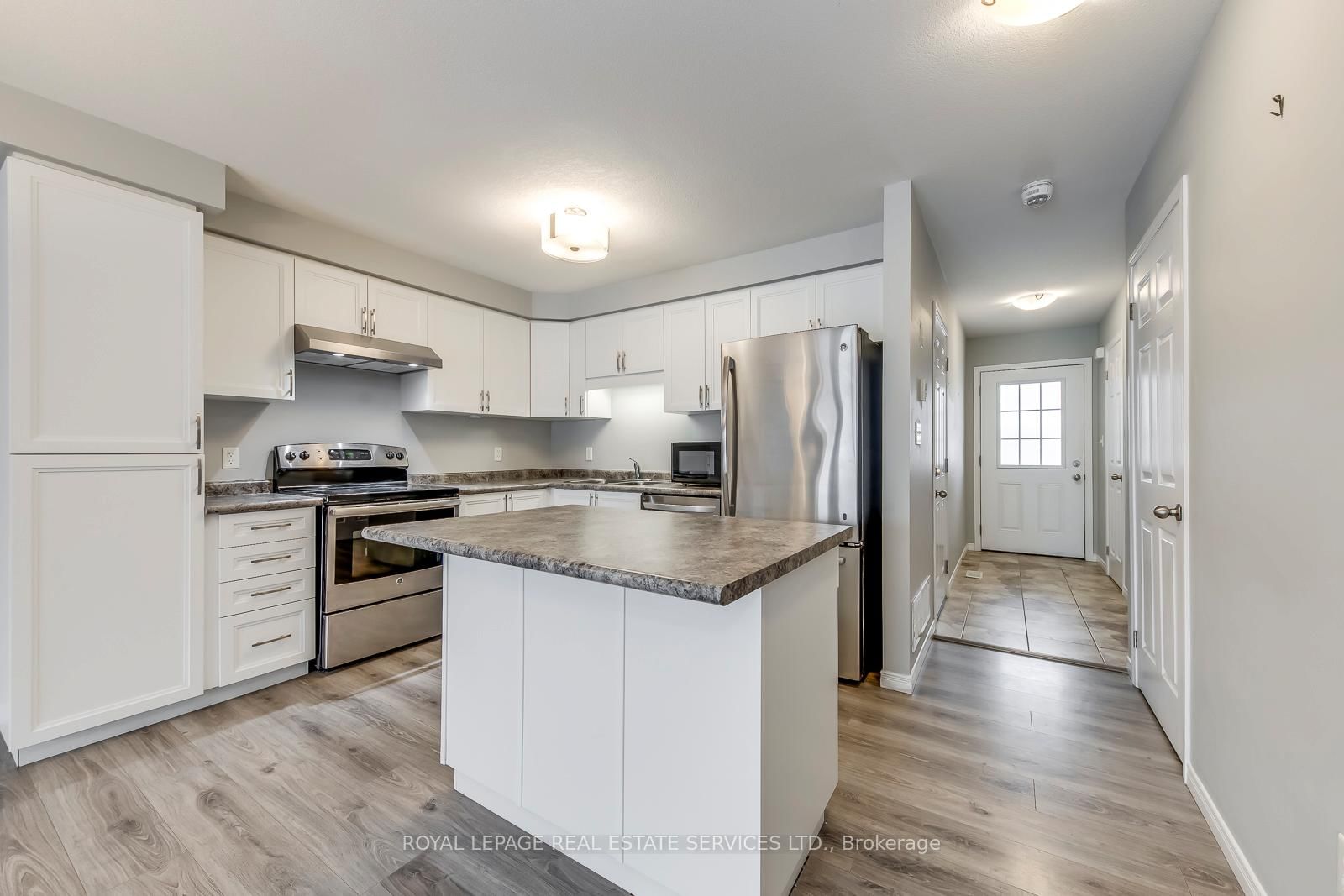 60 Netherwood Road - Photo 19