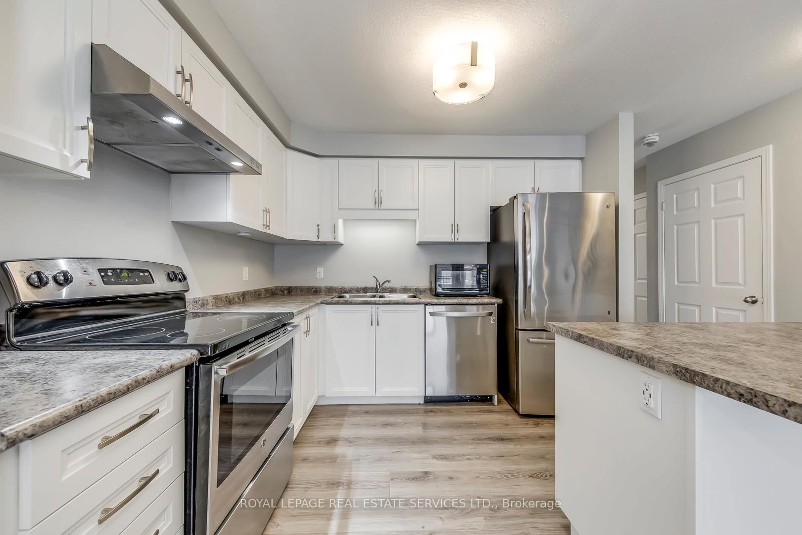 60 Netherwood Road - Photo 20