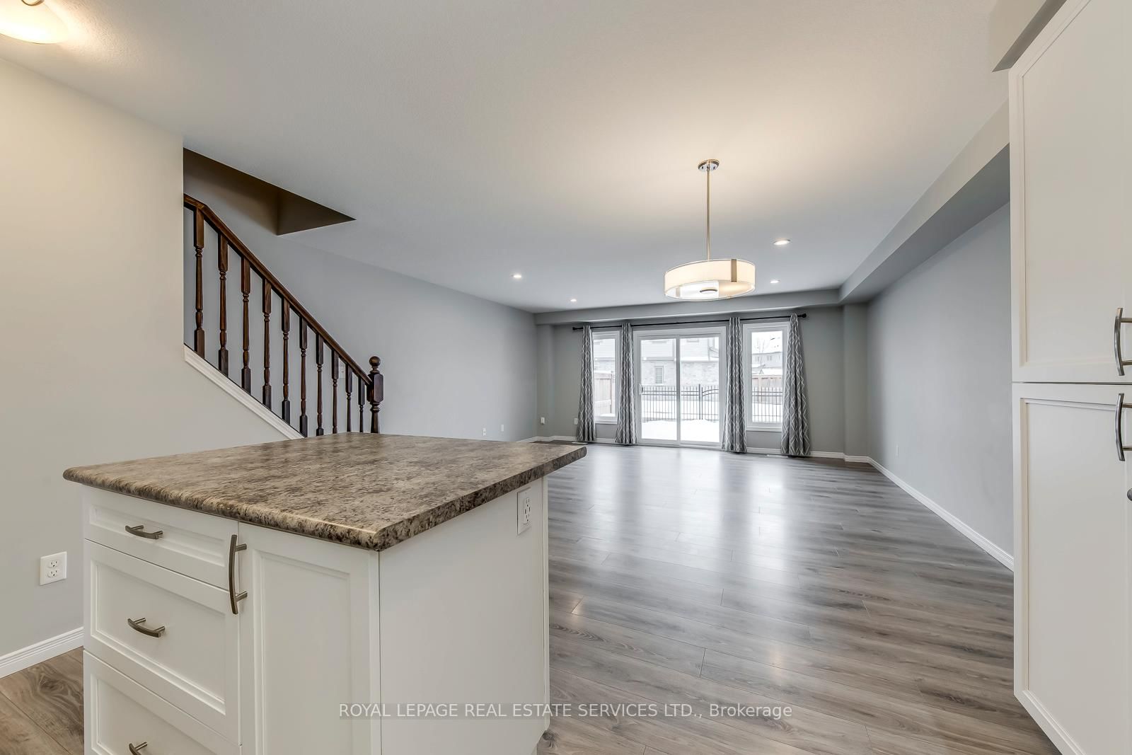 60 Netherwood Road - Photo 23