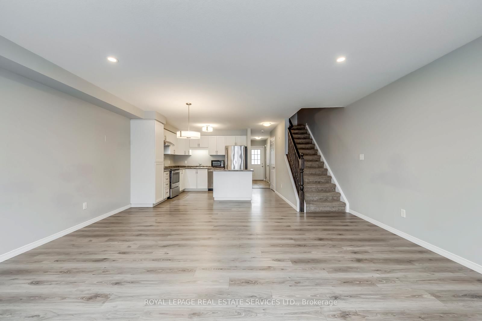 60 Netherwood Road - Photo 25