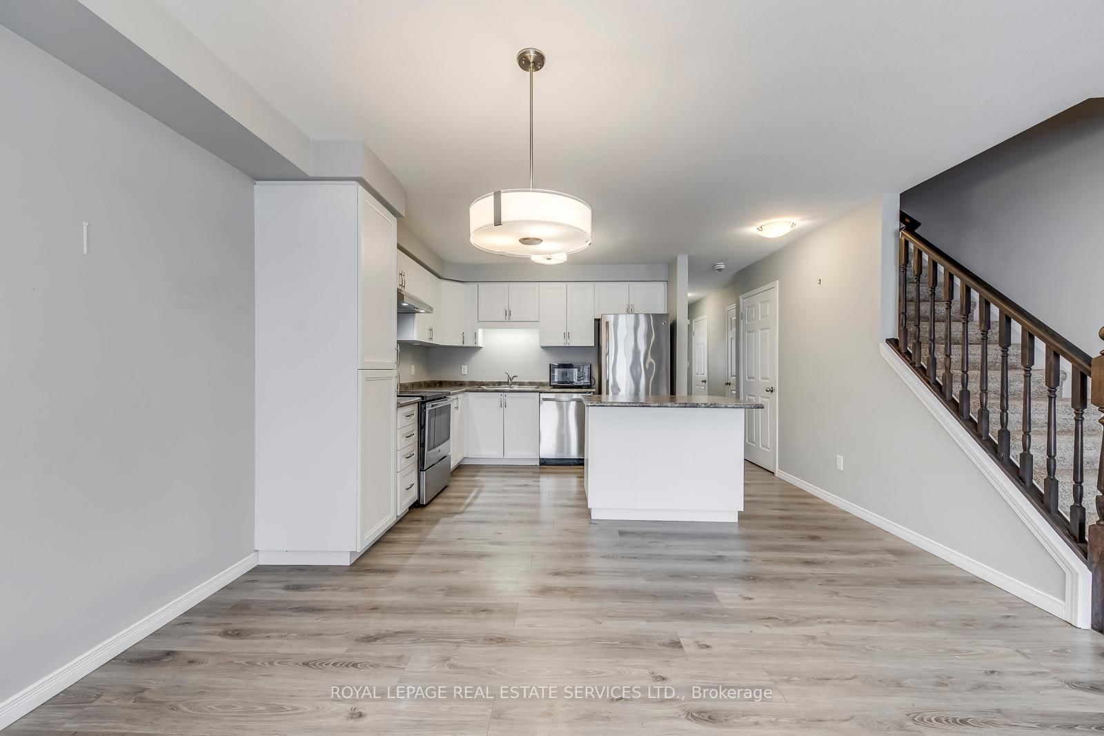 60 Netherwood Road - Photo 26