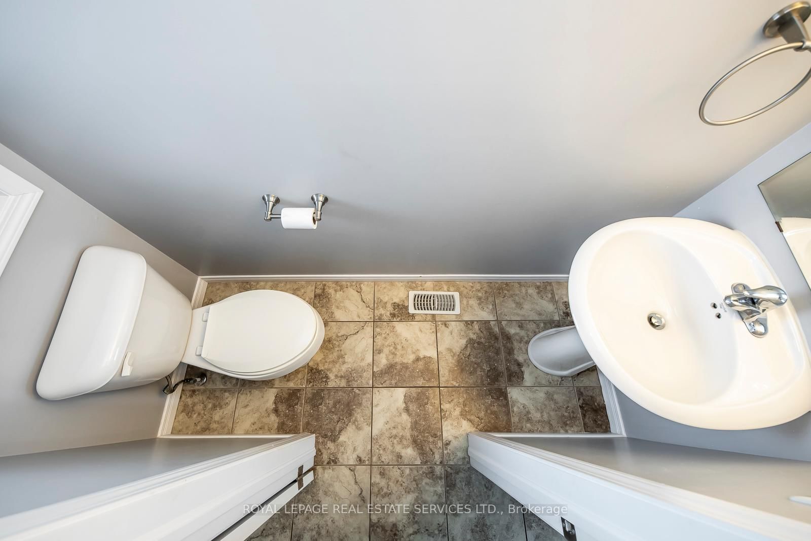 60 Netherwood Road - Photo 27