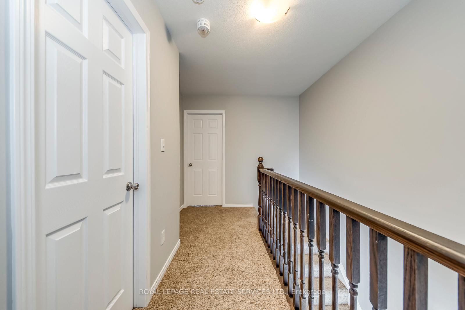 60 Netherwood Road - Photo 29