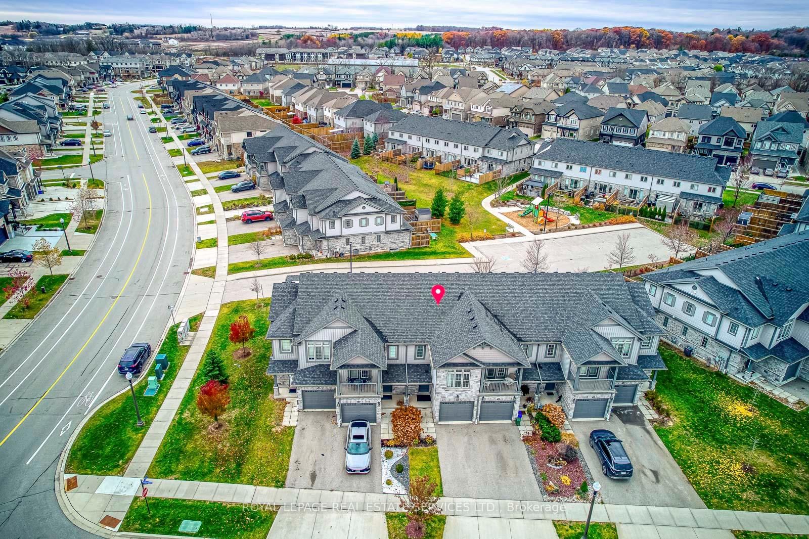 60 Netherwood Road - Photo 3