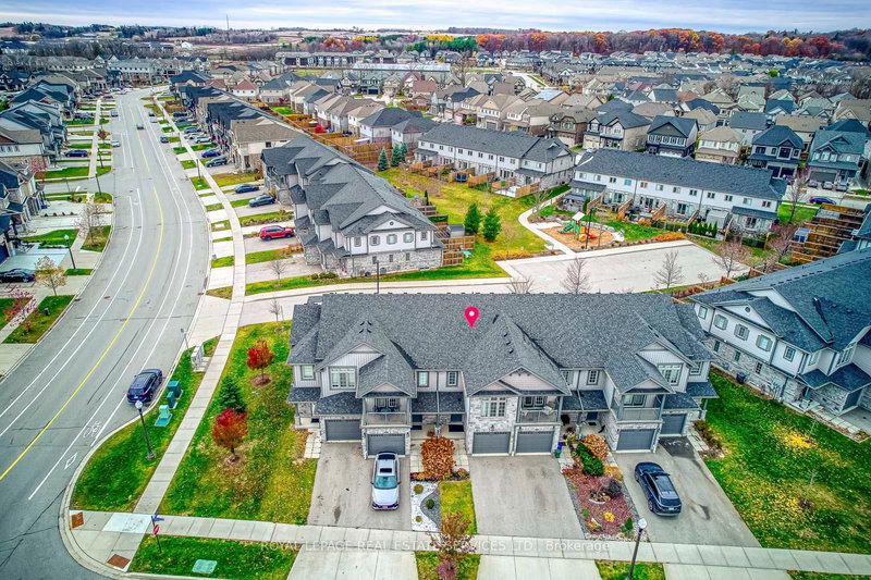 60 Netherwood Rd, Kitchener, L2P 0E4 | Image 3