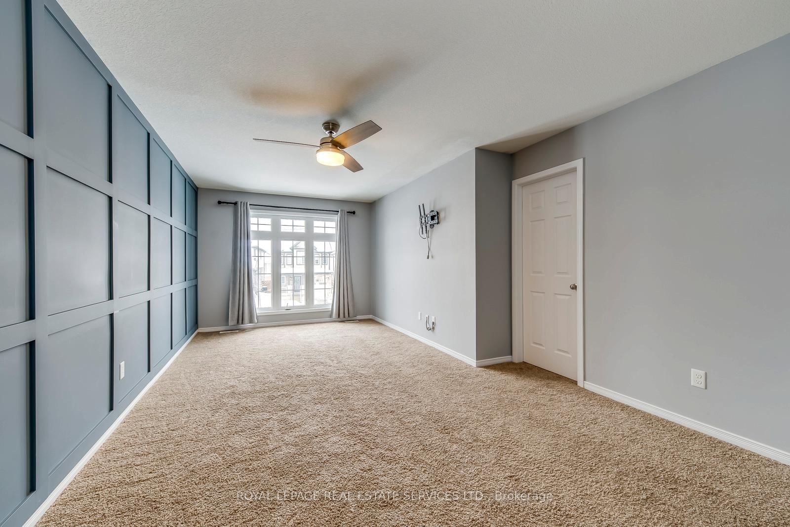 60 Netherwood Road - Photo 30