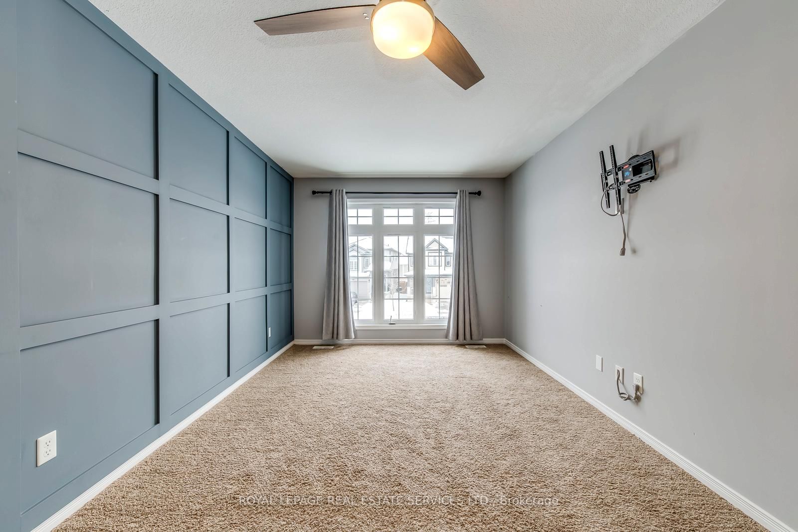 60 Netherwood Road - Photo 31