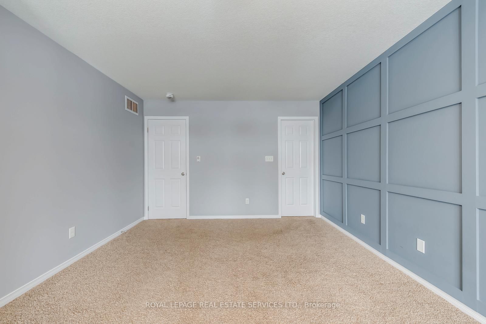 60 Netherwood Road - Photo 33