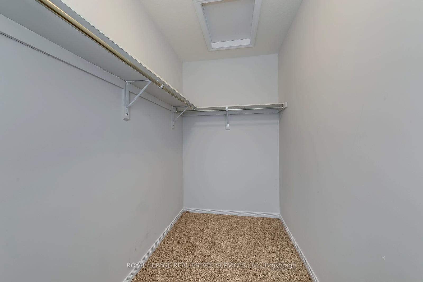 60 Netherwood Road - Photo 34