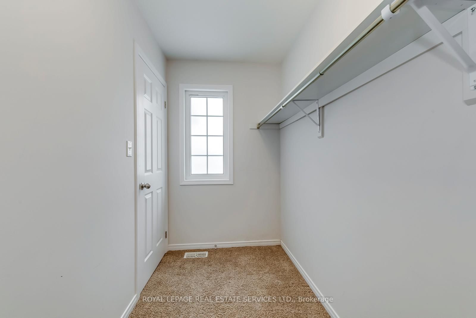 60 Netherwood Road - Photo 35