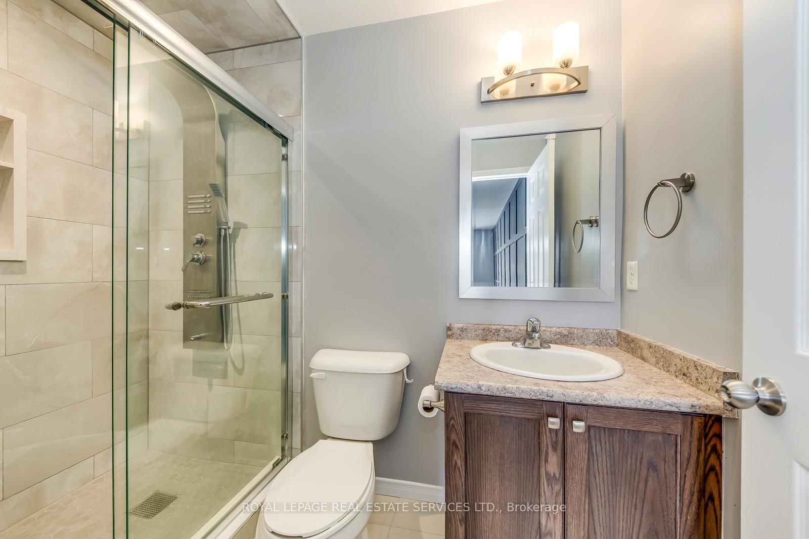 60 Netherwood Road - Photo 36