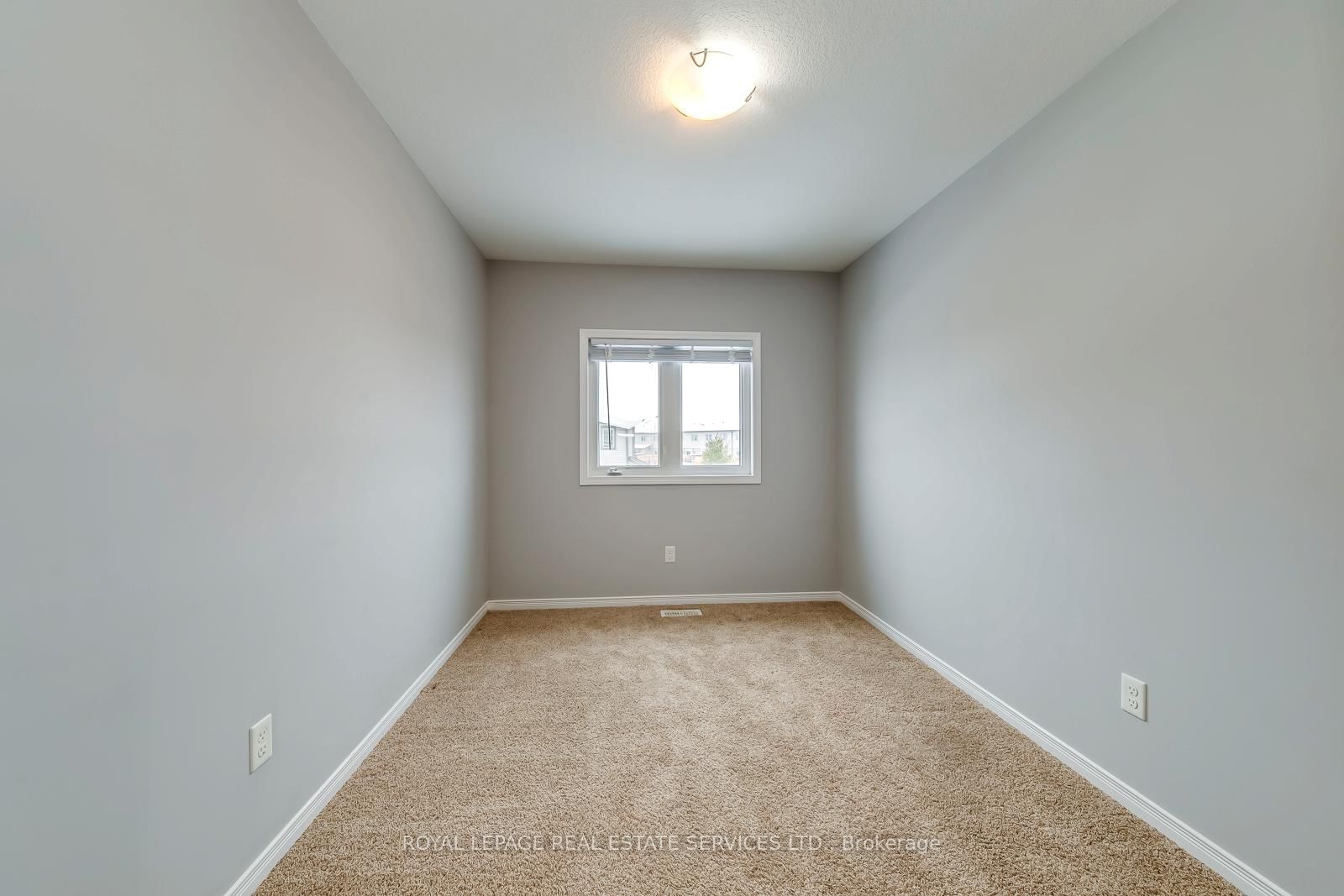 60 Netherwood Road - Photo 39