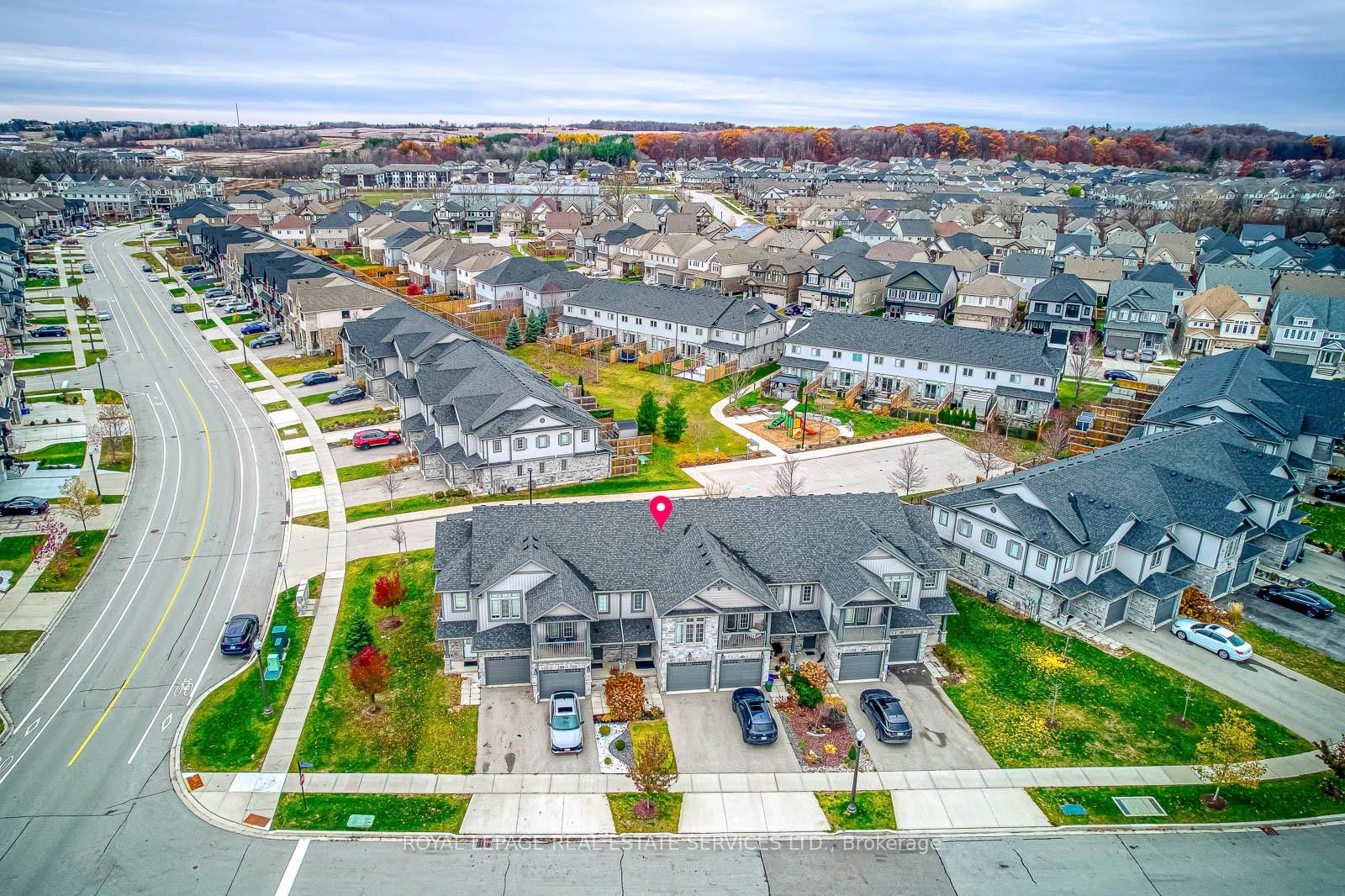 60 Netherwood Road - Photo 4