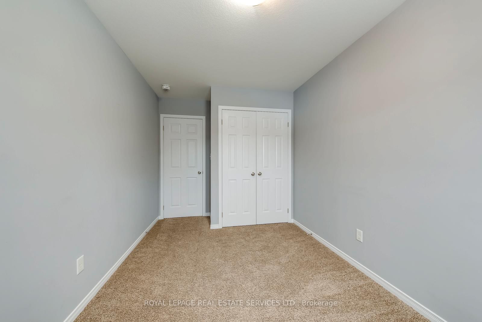 60 Netherwood Road - Photo 40