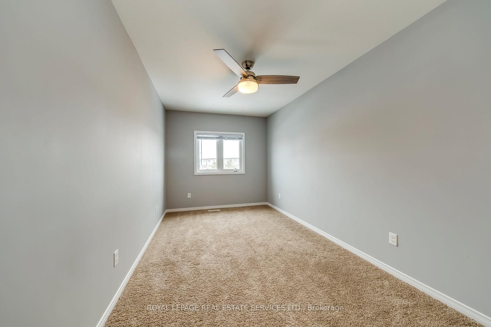 60 Netherwood Road - Photo 41