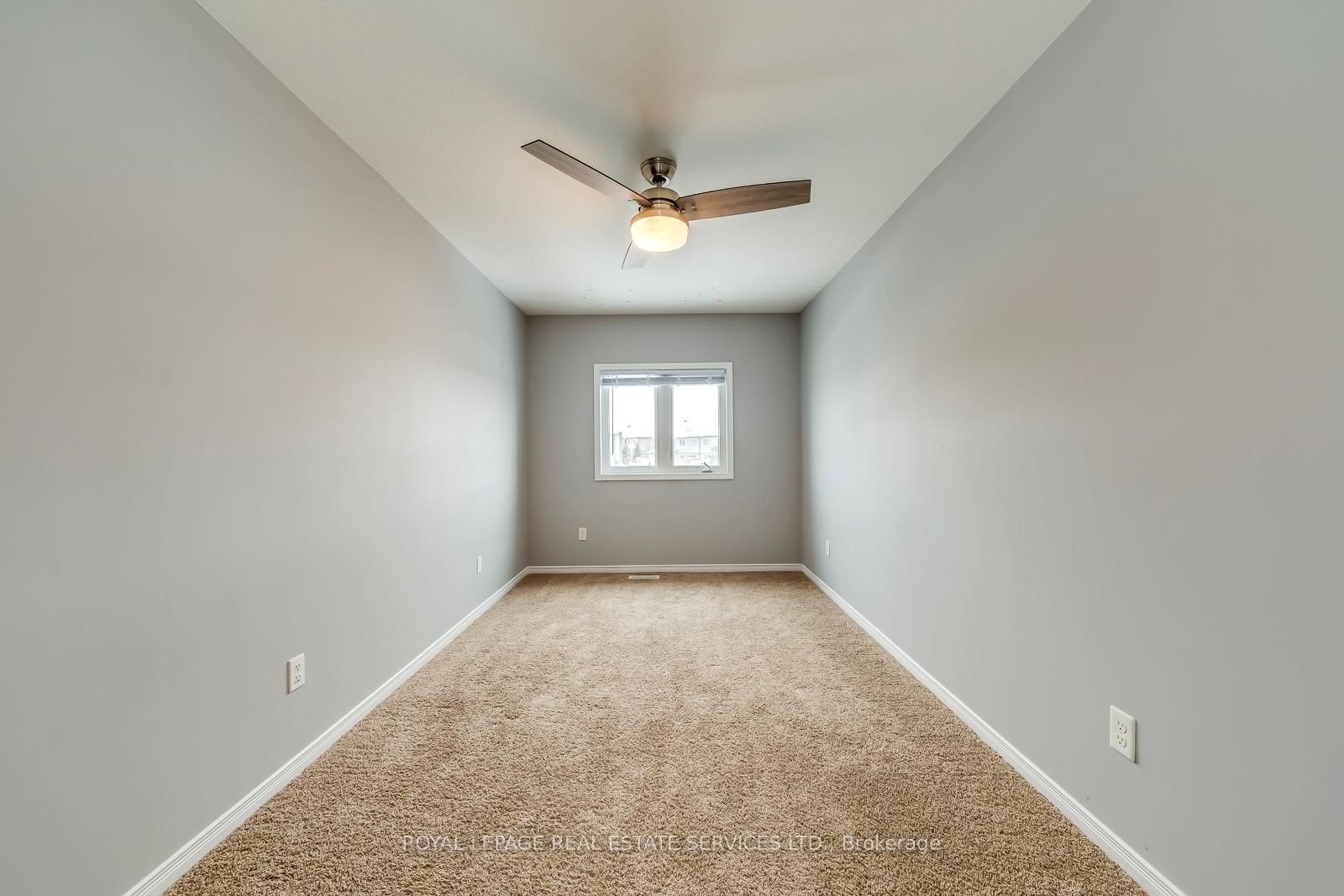 60 Netherwood Road - Photo 42