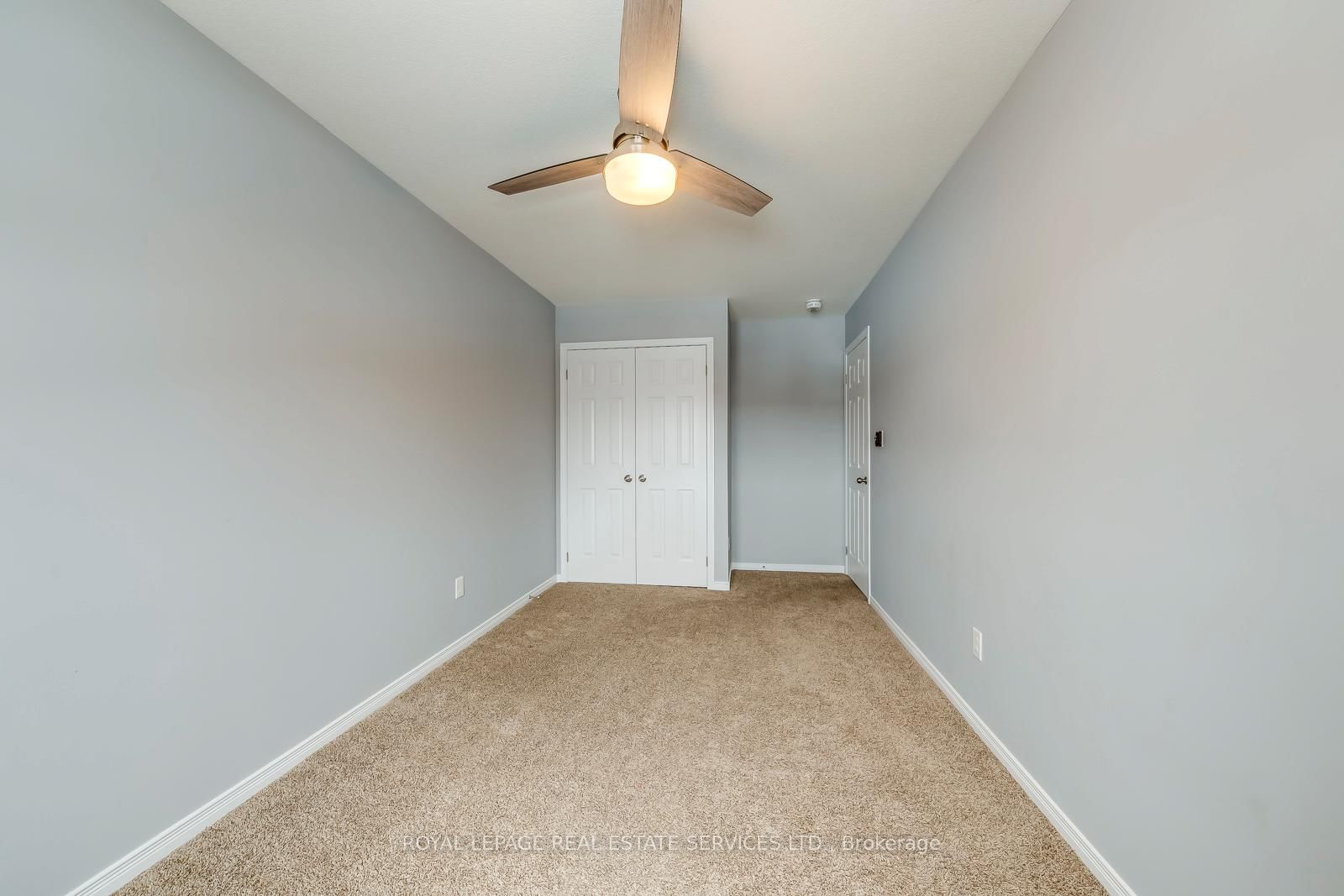 60 Netherwood Road - Photo 43