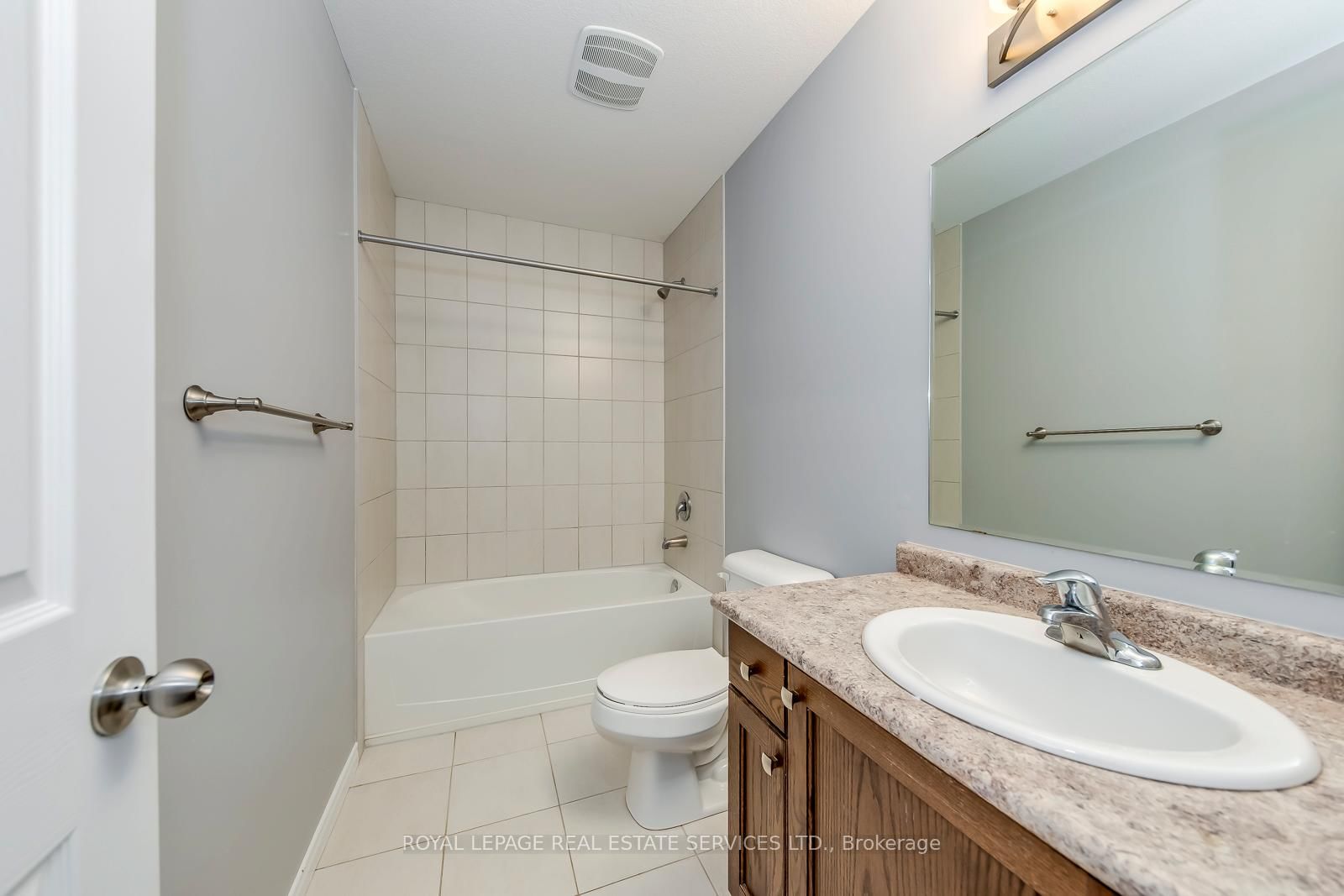 60 Netherwood Road - Photo 44