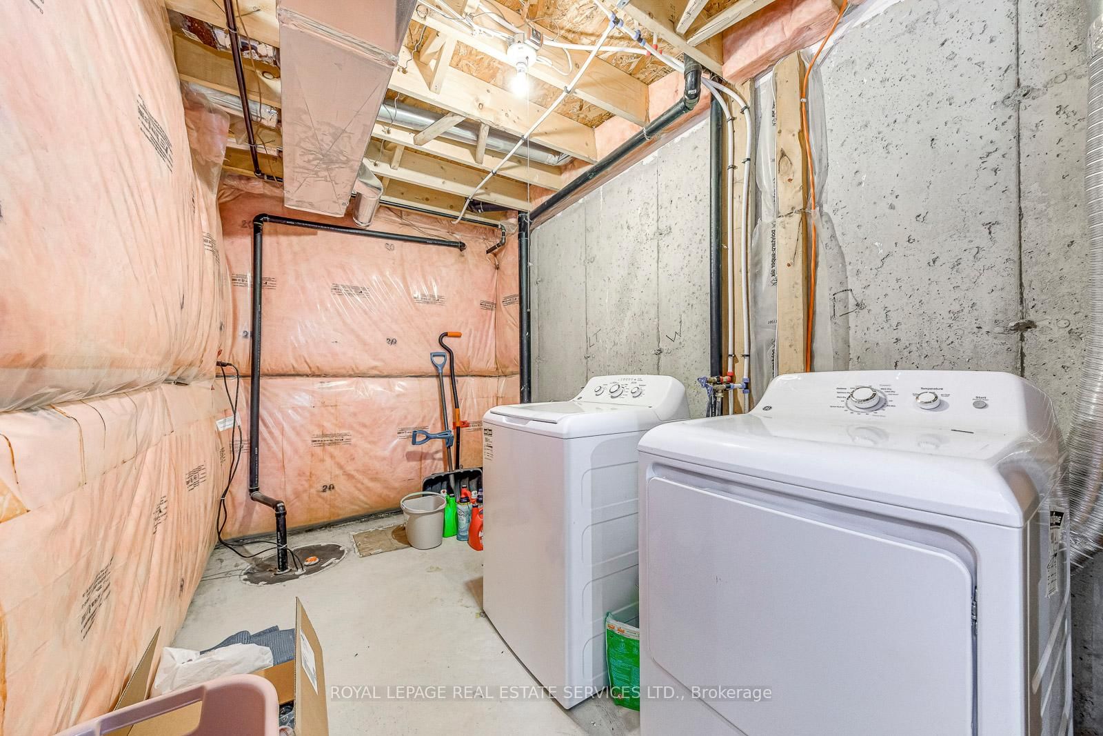 60 Netherwood Road - Photo 45