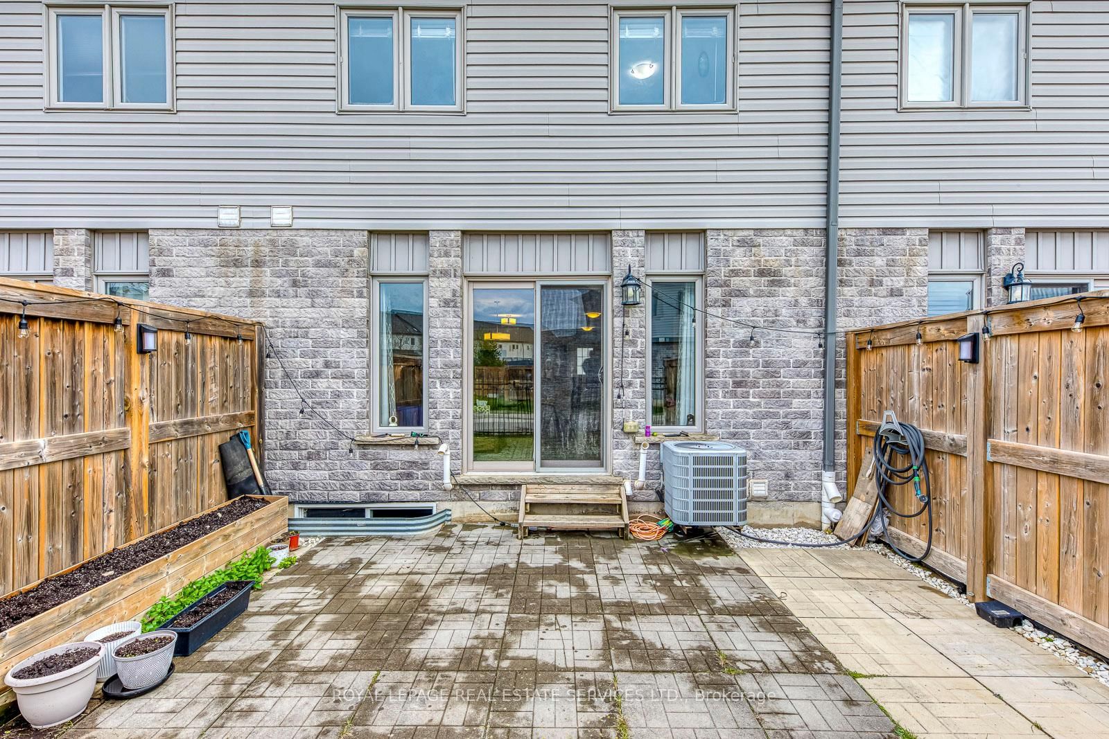 60 Netherwood Road - Photo 46