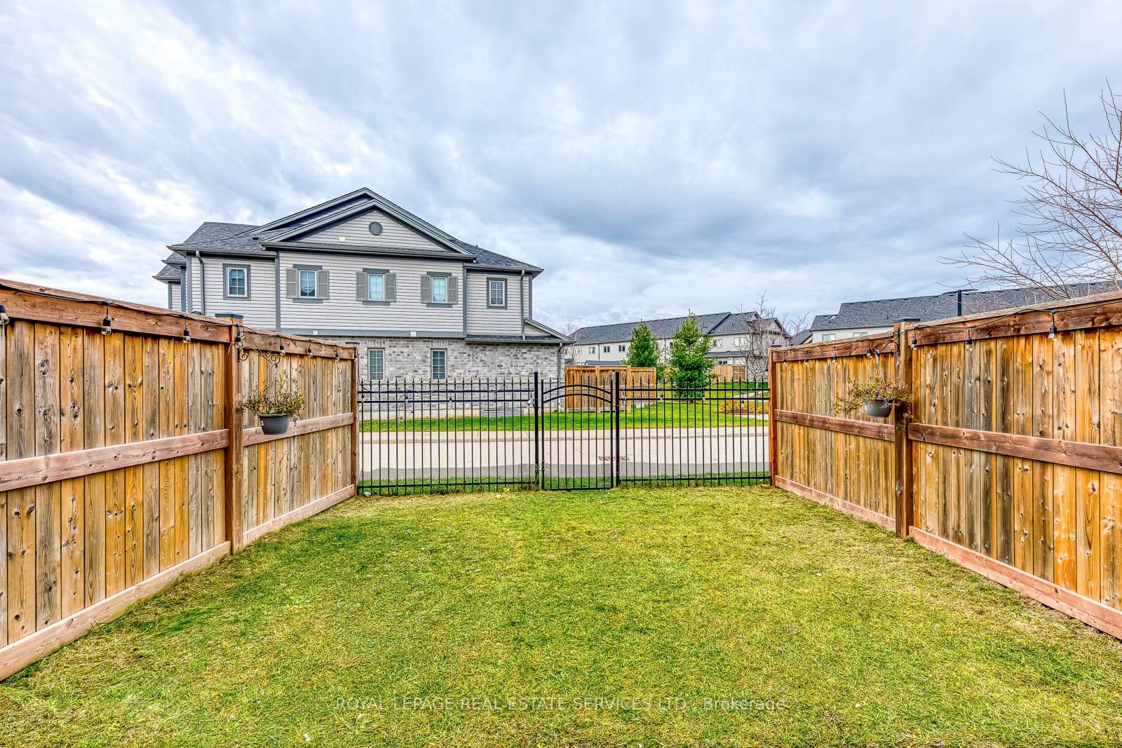 60 Netherwood Road - Photo 47