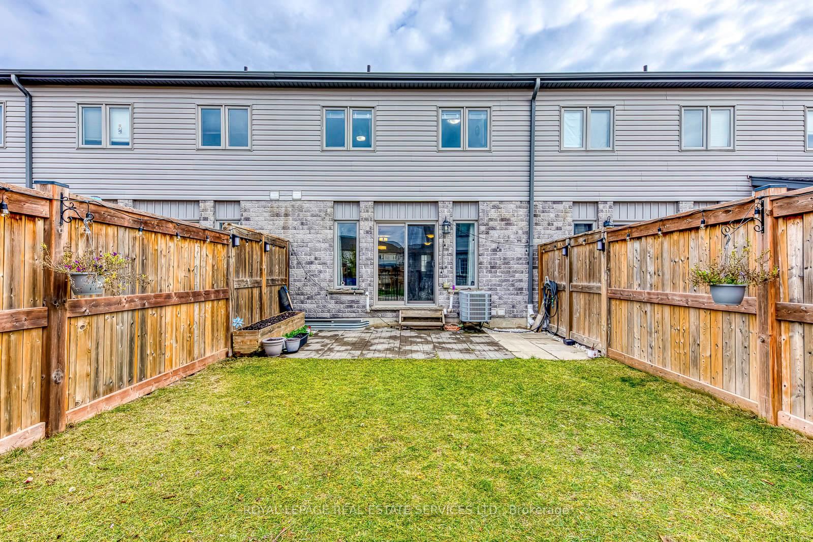 60 Netherwood Road - Photo 48