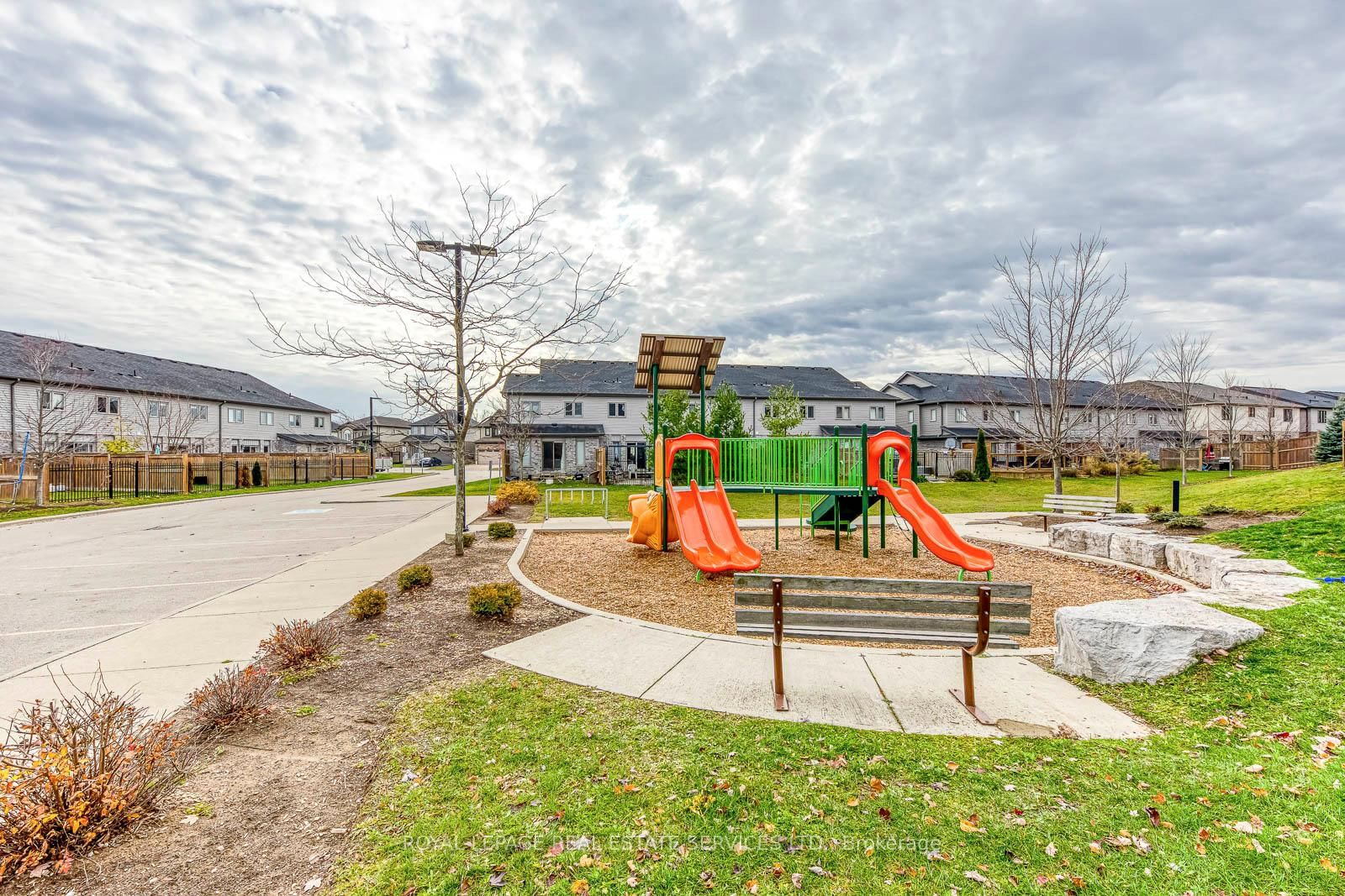 60 Netherwood Road - Photo 49