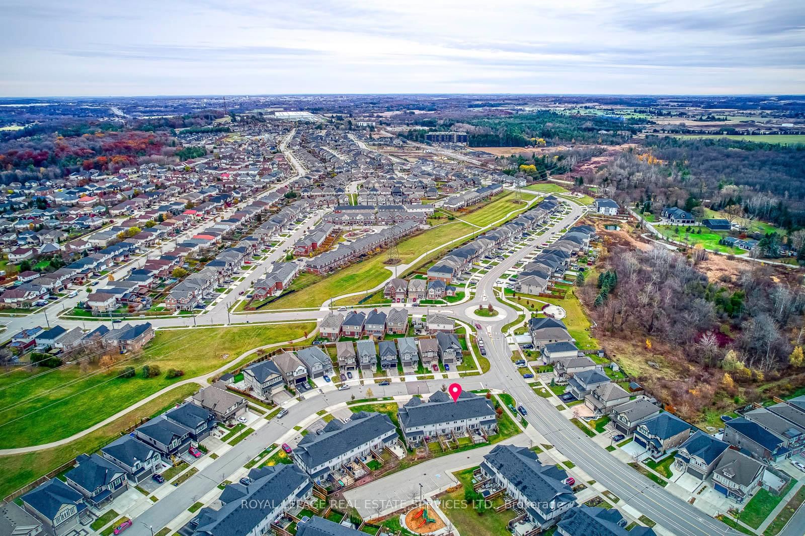 60 Netherwood Road - Photo 8