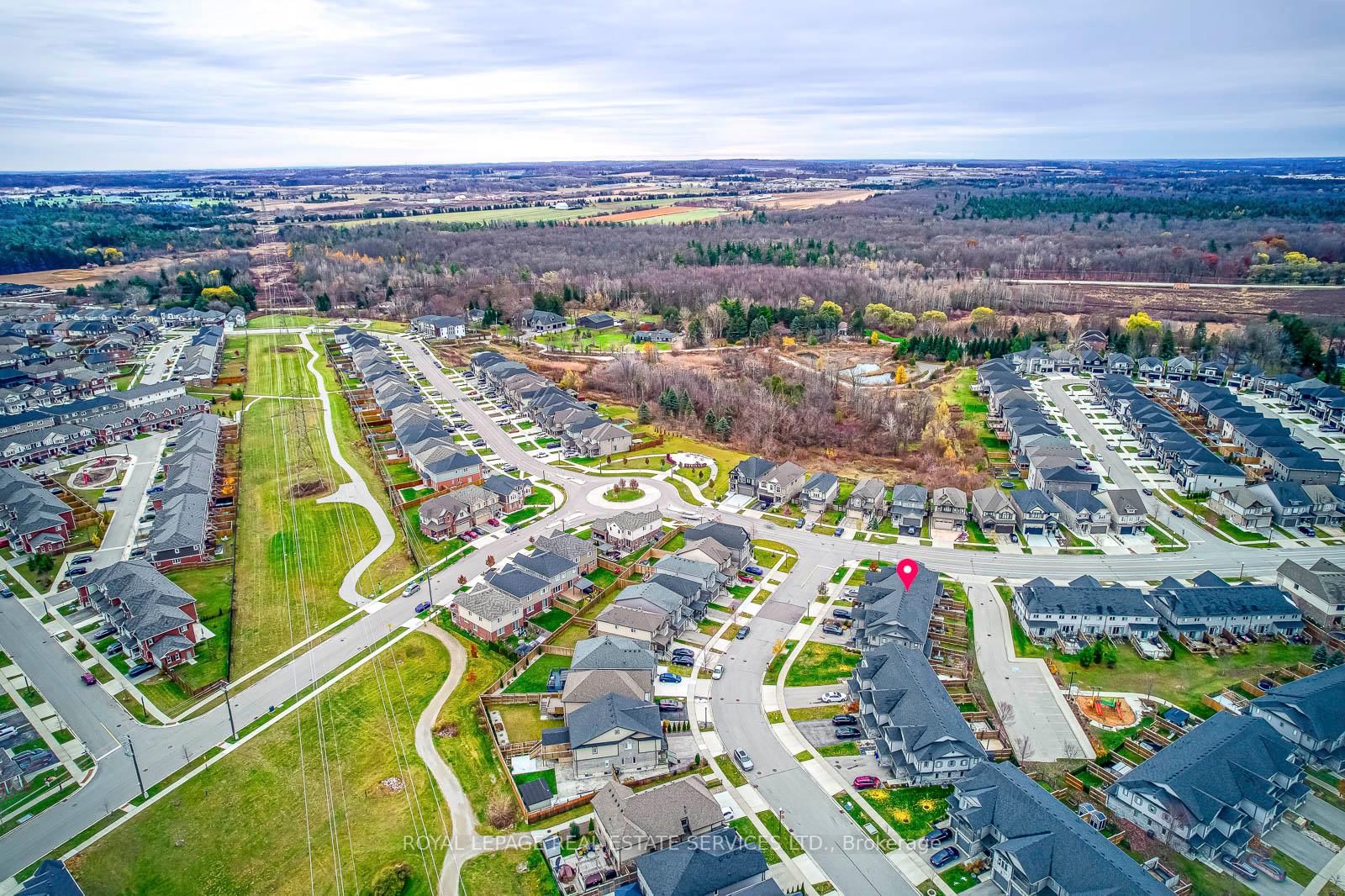 60 Netherwood Road - Photo 9