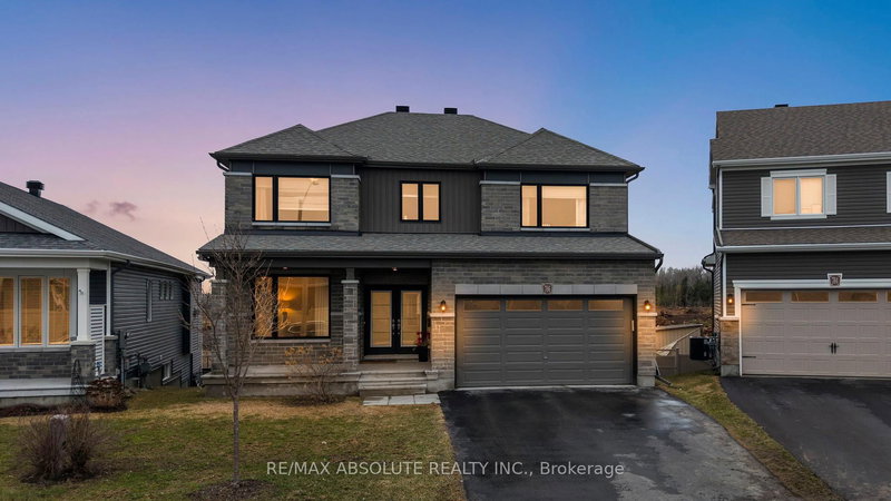 home for sale on 706 Parade Drive