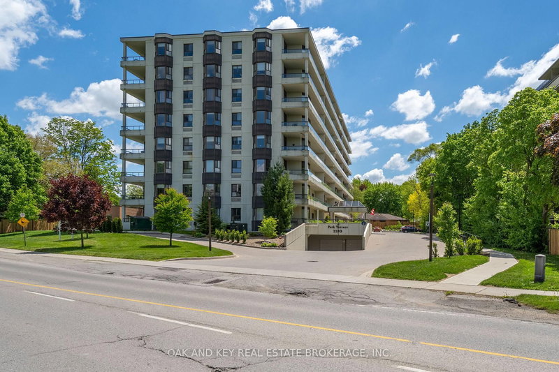 204 - 1180 COMMISSIONERS Rd, London South, N6K 4J2 | Image 3