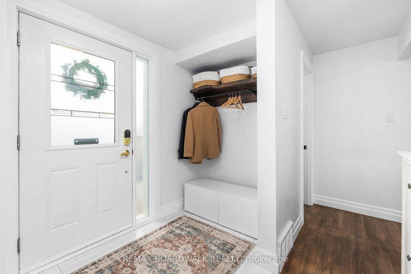 5 Clay St, Almonte, K0A 1A0 | Image 3