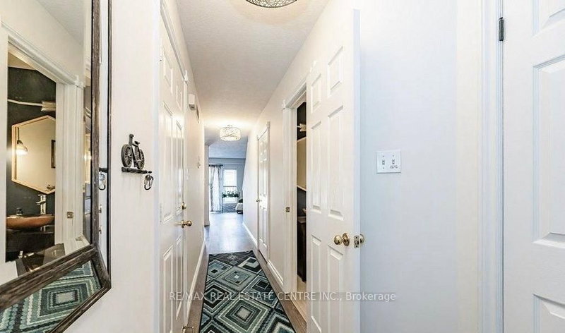 L65 - 85 Bankside Dr, Kitchener, N2N 3M4 | Image 2