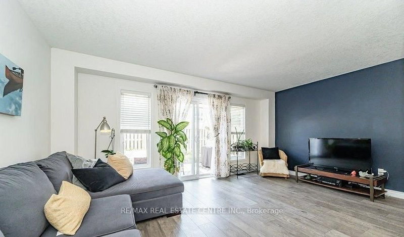 L65 - 85 Bankside Dr, Kitchener, N2N 3M4 | Image 3