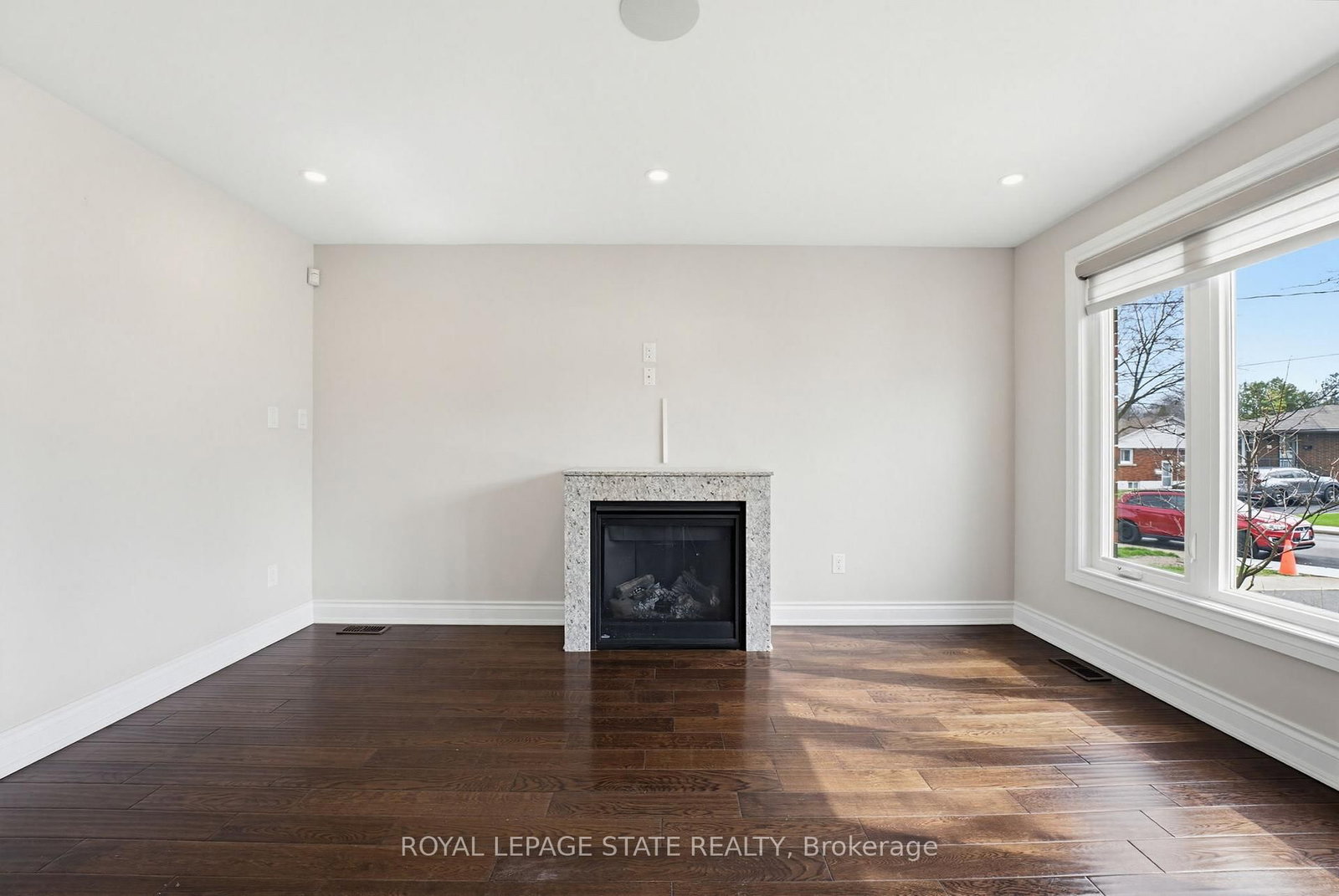 Detached House for sale at 157 Hoover Crescent, Hamilton, Ontario, L9A 3H2 - Balfour - MLS: X13011478