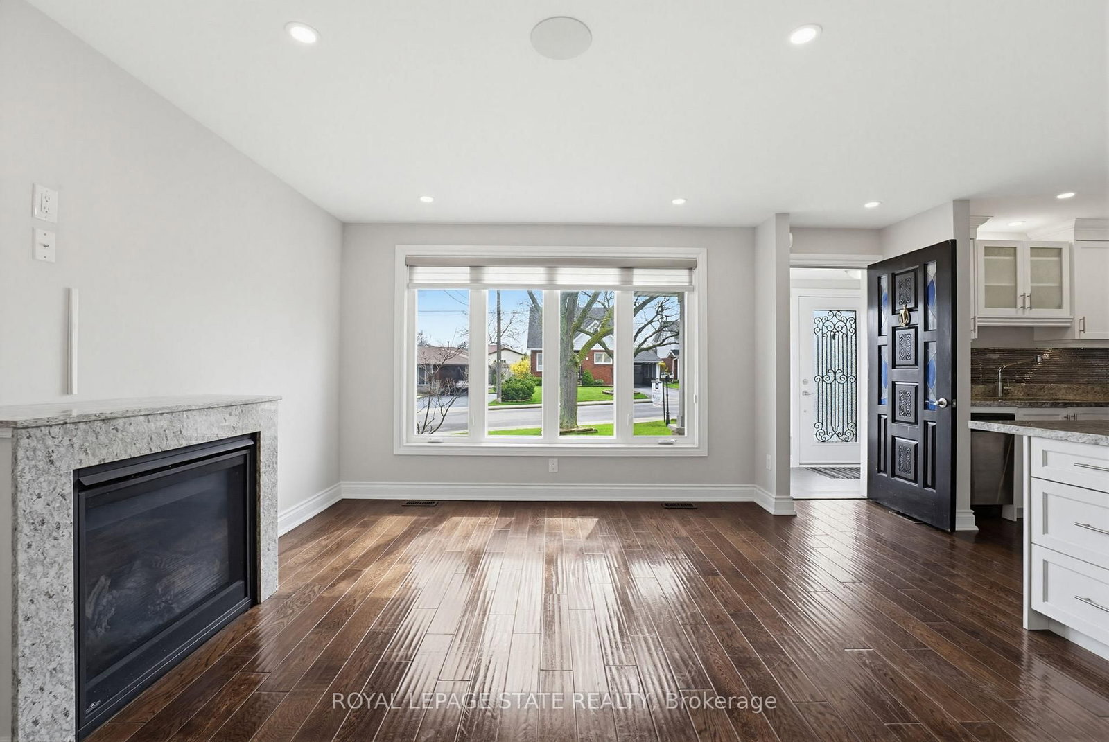 Detached House for sale at 157 Hoover Crescent, Hamilton, Ontario, L9A 3H2 - Balfour - MLS: X13011478