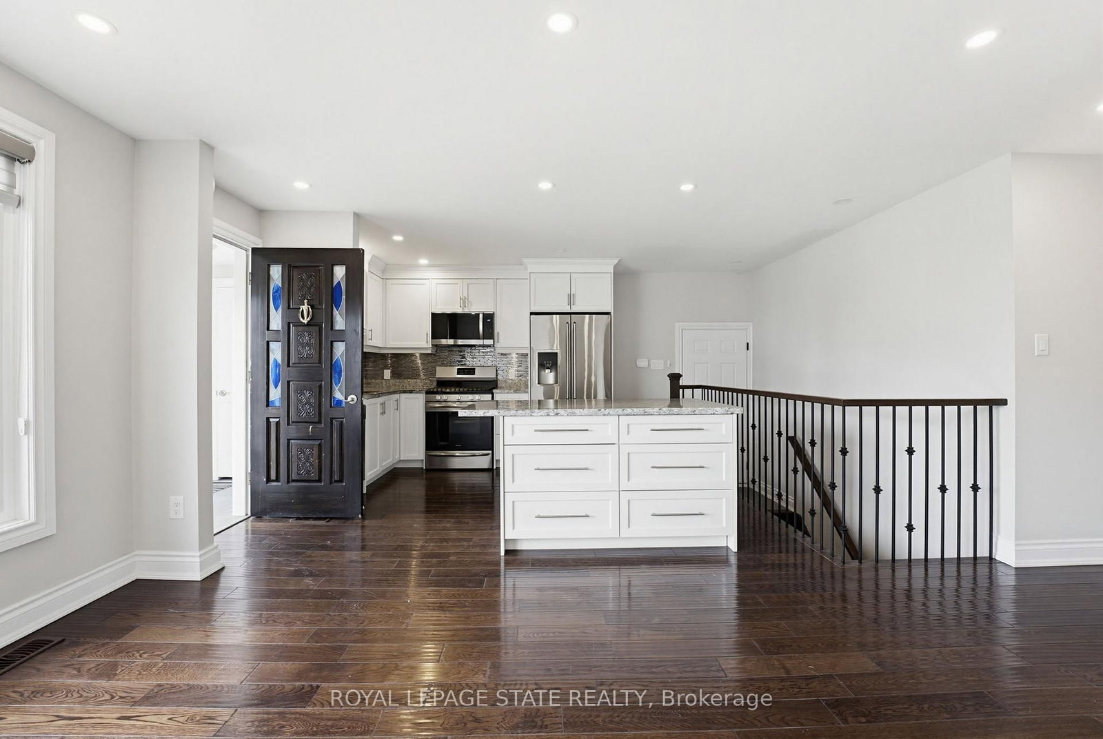 Detached House for sale at 157 Hoover Crescent, Hamilton, Ontario, L9A 3H2 - Balfour - MLS: X13011478