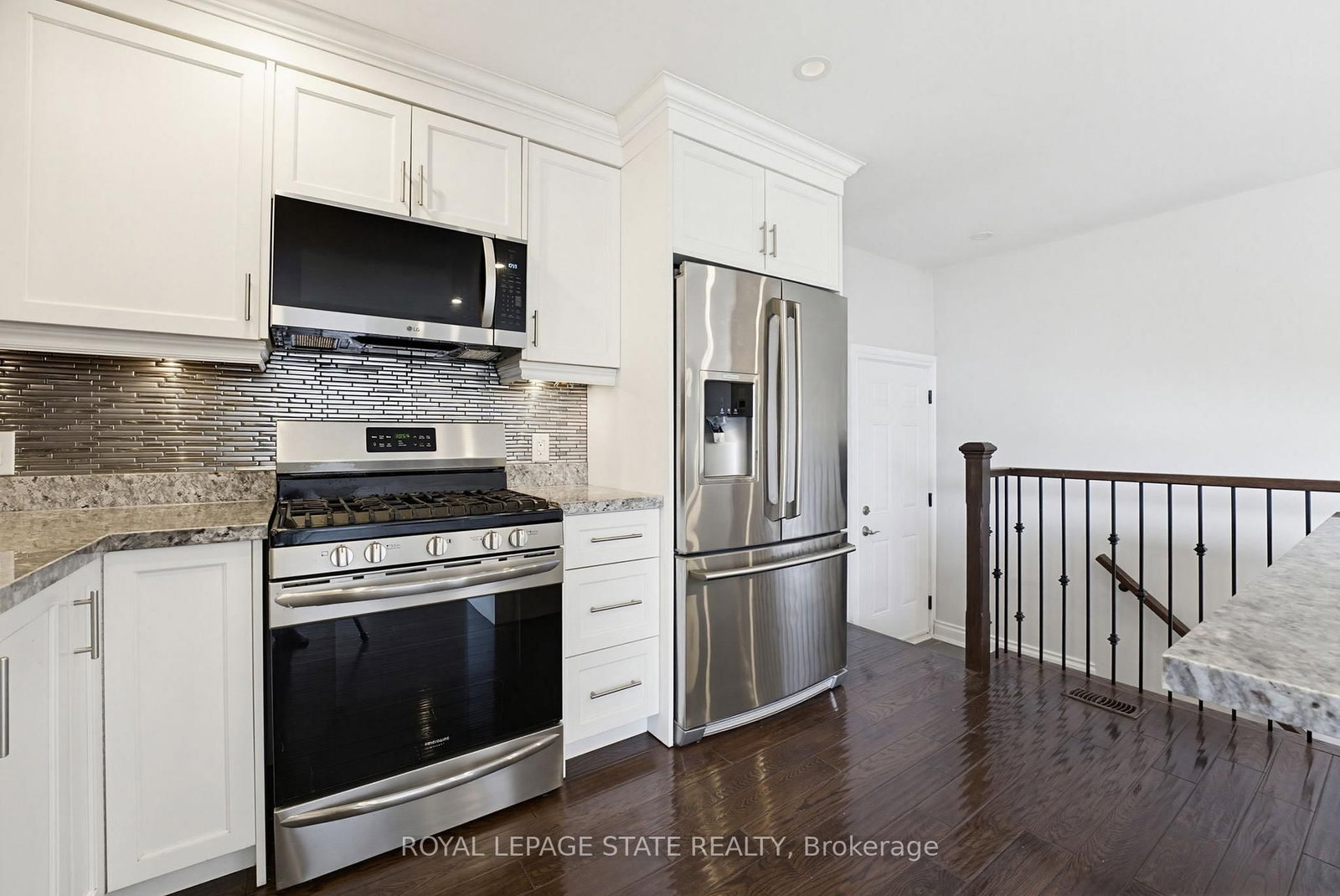 Detached House for sale at 157 Hoover Crescent, Hamilton, Ontario, L9A 3H2 - Balfour - MLS: X13011478